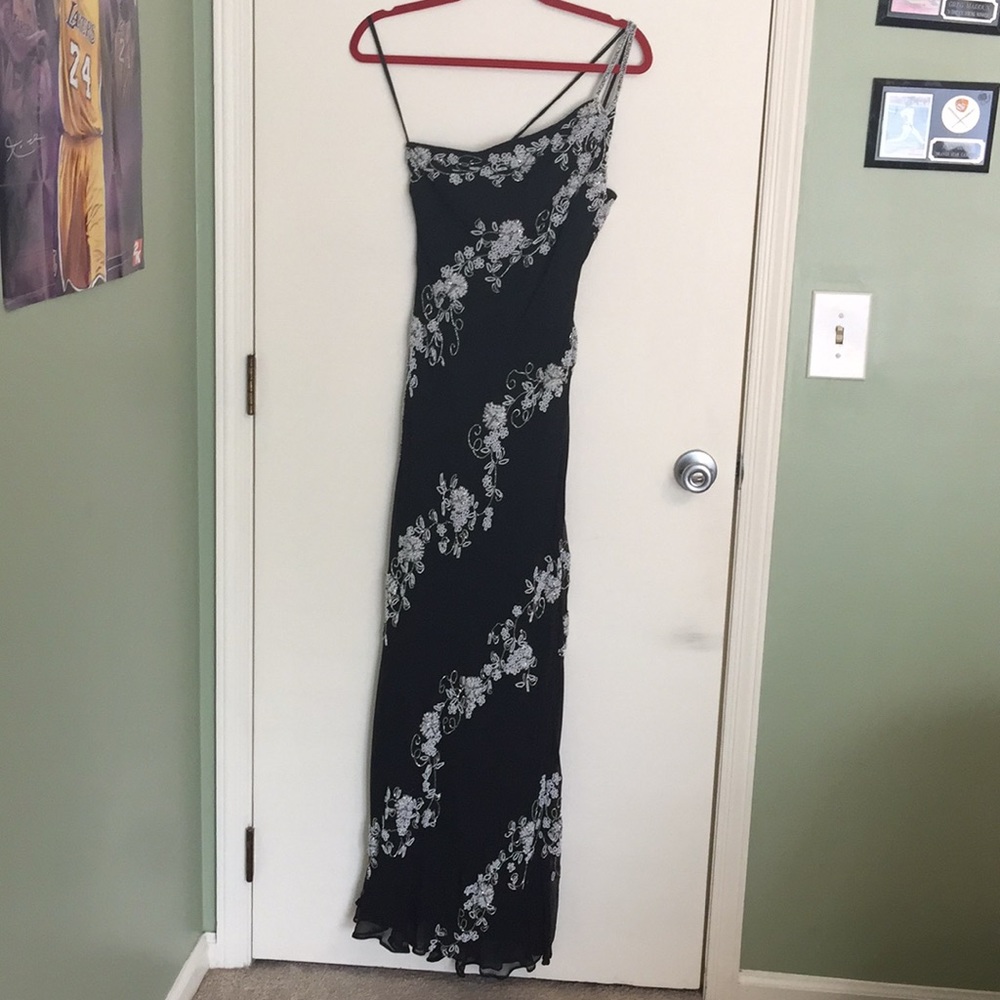 Evening/Prom dress/Homecoming dress